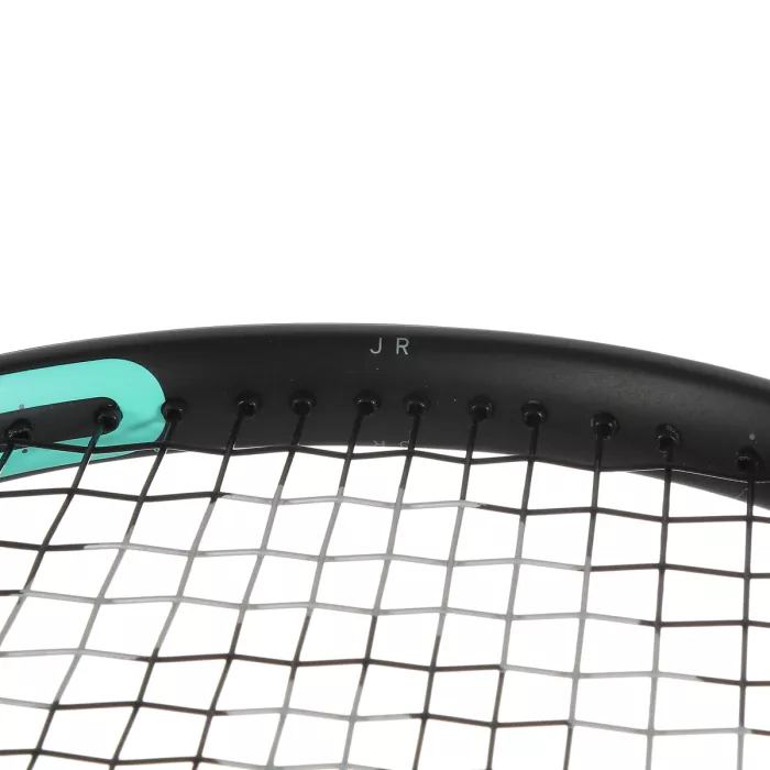 HEAD junior boom 26 2024 racket