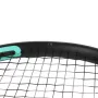HEAD junior boom 26 2024 racket