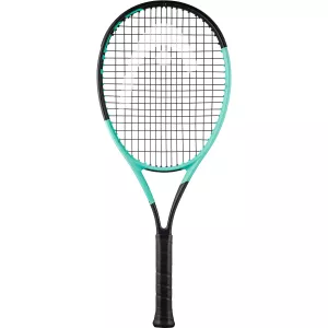 HEAD junior boom 26 2024 racket