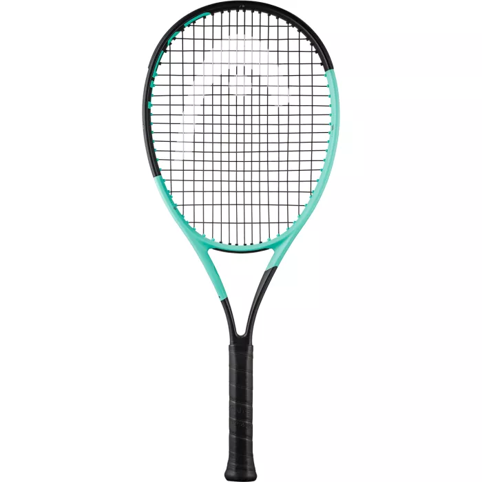 HEAD junior boom 26 2024 racket