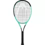 HEAD junior boom 26 2024 racket
