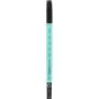 HEAD junior boom 26 2024 racket