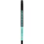 HEAD junior boom 26 2024 racket