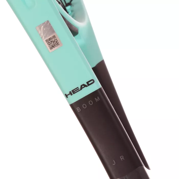 HEAD junior boom 26 2024 racket