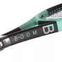 HEAD junior boom 26 2024 racket