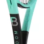 HEAD junior boom 26 2024 racket
