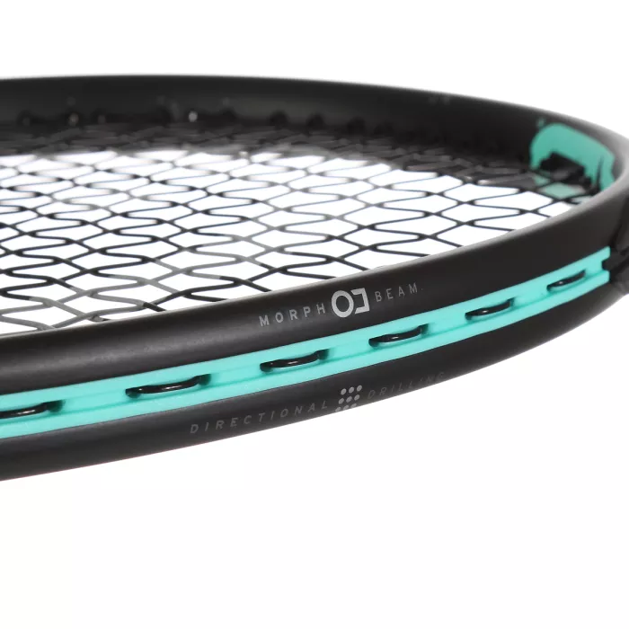 HEAD junior boom 26 2024 racket