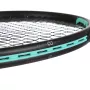 HEAD junior boom 26 2024 racket