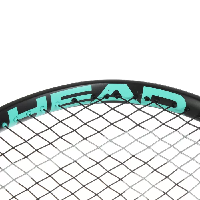 HEAD junior boom 26 2024 racket