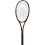 Jonc HEAD graphene touch/xt prestige pro/prestige s