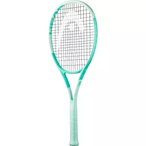 HEAD boom mp alternate racquet (295 g)
