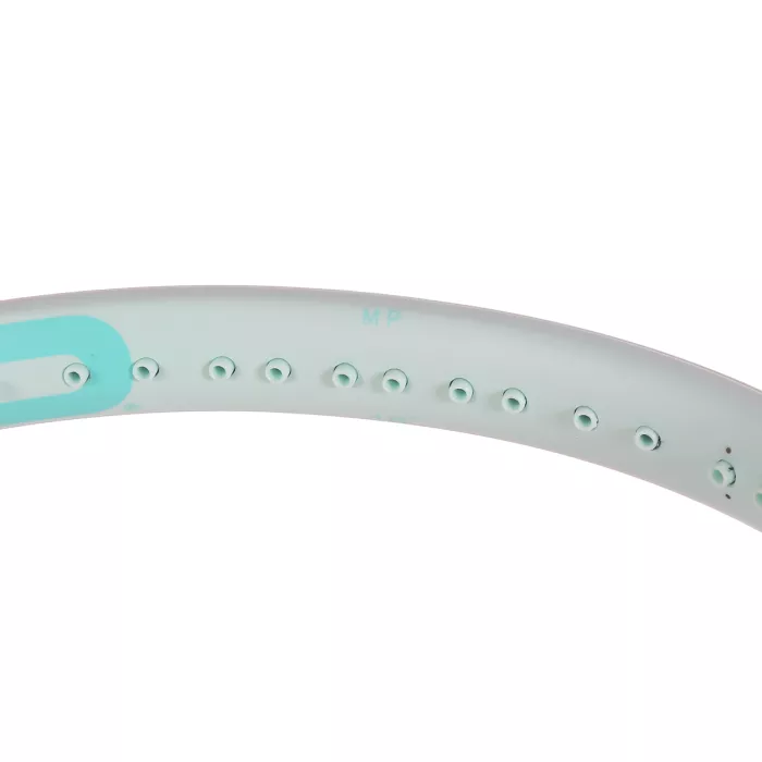 HEAD boom mp alternate racquet (295 g)