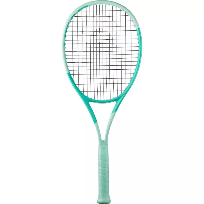 HEAD boom mp alternate racquet (295 g)