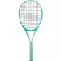 HEAD boom mp alternate racquet (295 g)