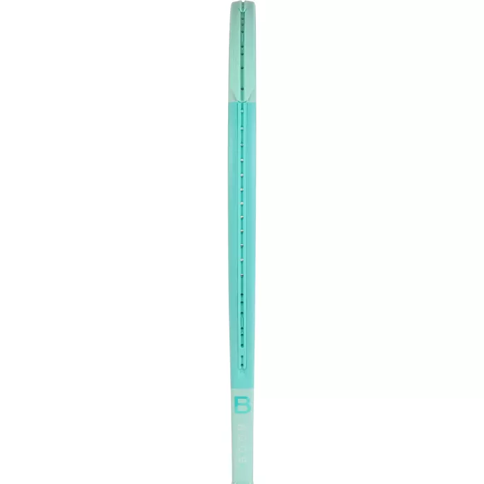 HEAD boom mp alternate racquet (295 g)