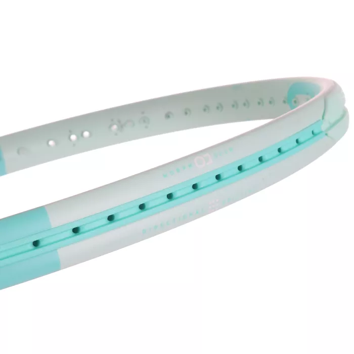 HEAD boom mp alternate racquet (295 g)