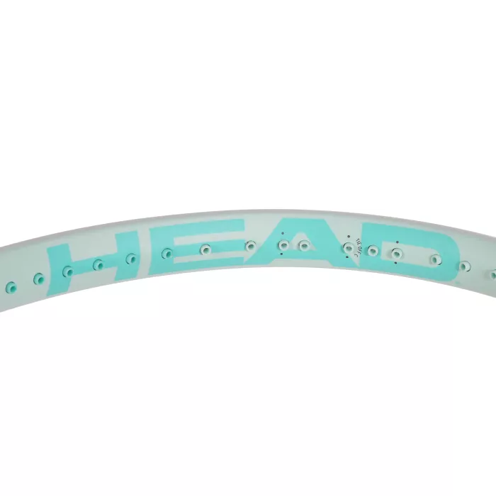 HEAD boom mp alternate racquet (295 g)