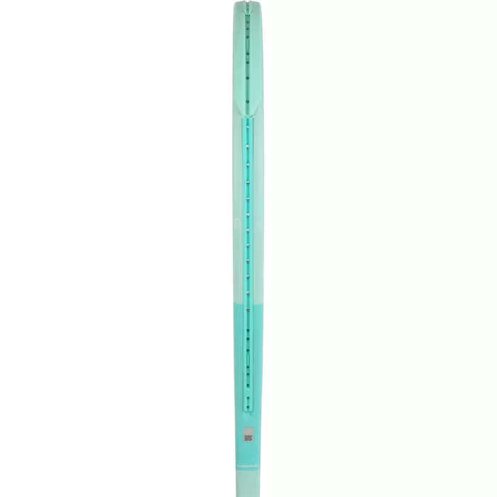 Raquette HEAD boom mp alternate (295 gr) (cordee)