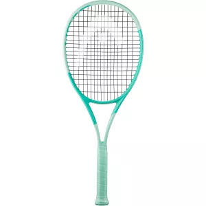HEAD boom mp l alternate racquet (270 g)