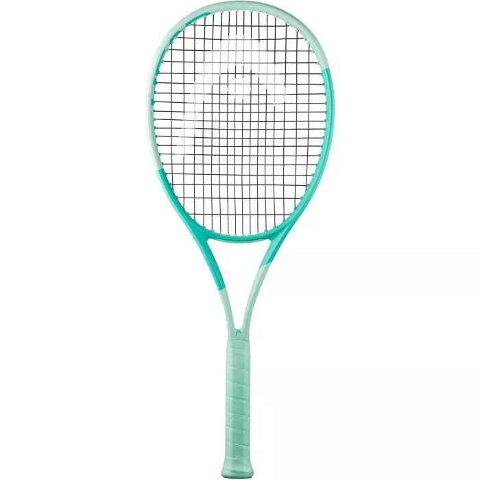 HEAD boom mp l alternate racquet (270 g)