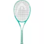 HEAD boom mp l alternate racquet (270 g)