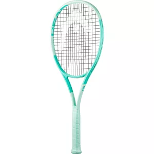 HEAD boom mp l alternate racquet (270 g)
