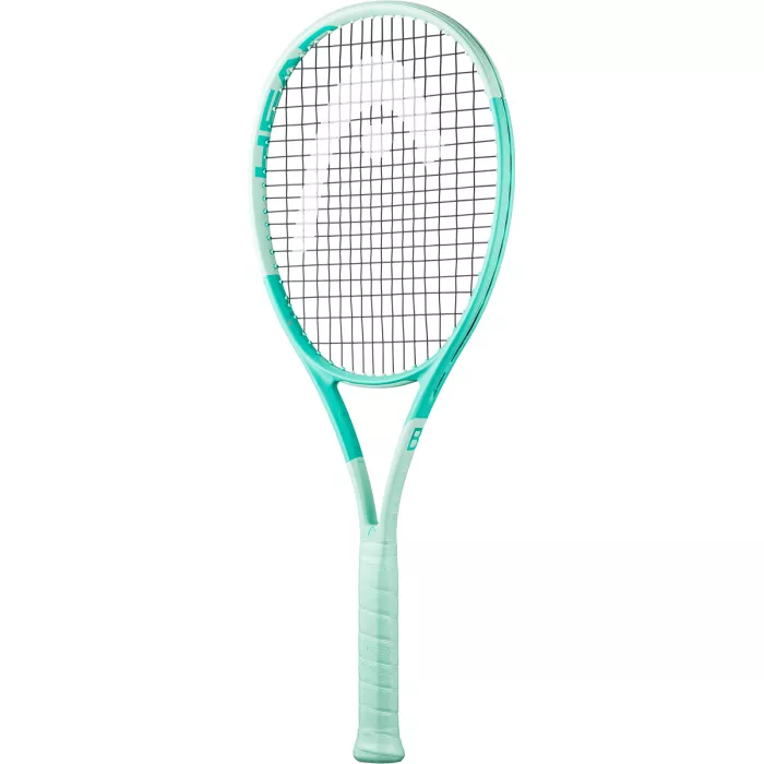 HEAD boom mp l alternate racquet (270 g)