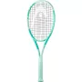 HEAD boom mp l alternate racquet (270 g)