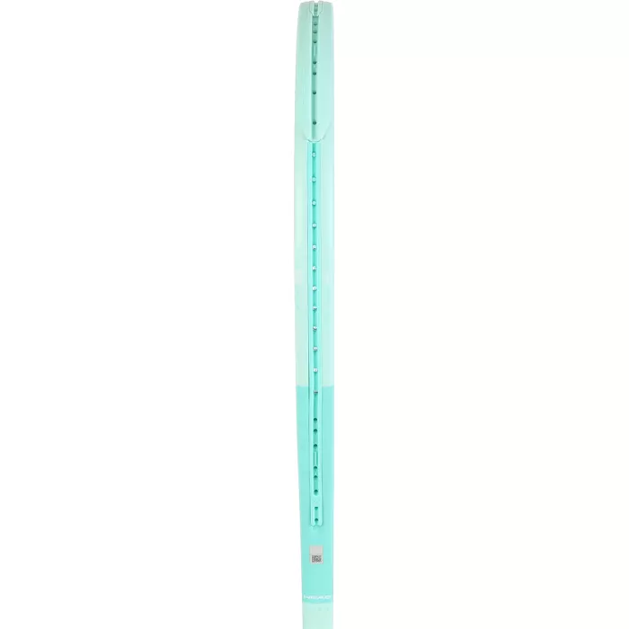 HEAD boom mp l alternate racquet (270 g)