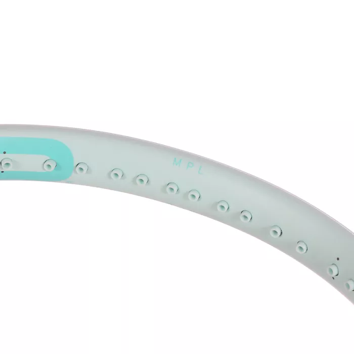 HEAD boom mp l alternate racquet (270 g)