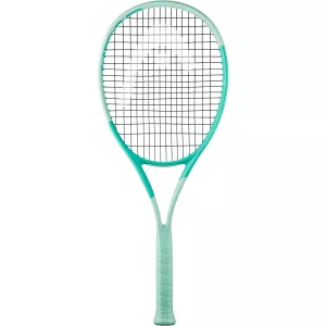 HEAD boom team l alternate racquet (260 g)