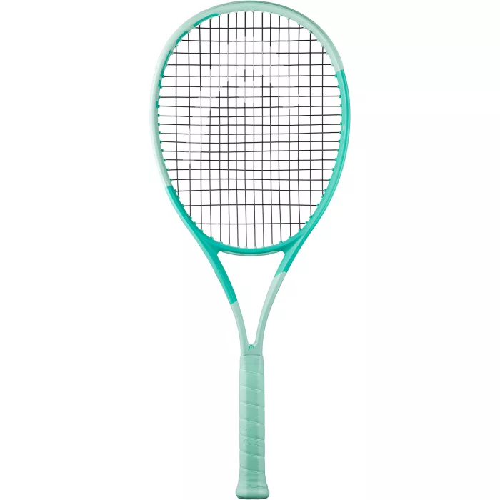HEAD boom team l alternate racquet (260 g)