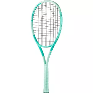 HEAD boom team l alternate racquet (260 g)