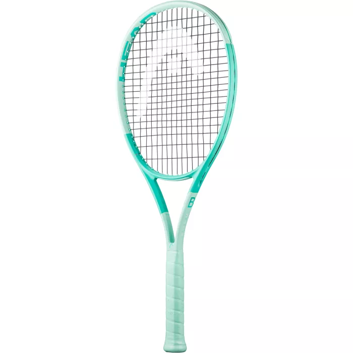 HEAD boom team l alternate racquet (260 g)