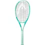 HEAD boom team l alternate racquet (260 g)