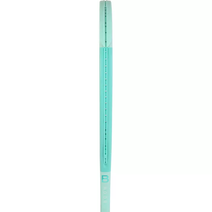 HEAD boom team l alternate racquet (260 g)