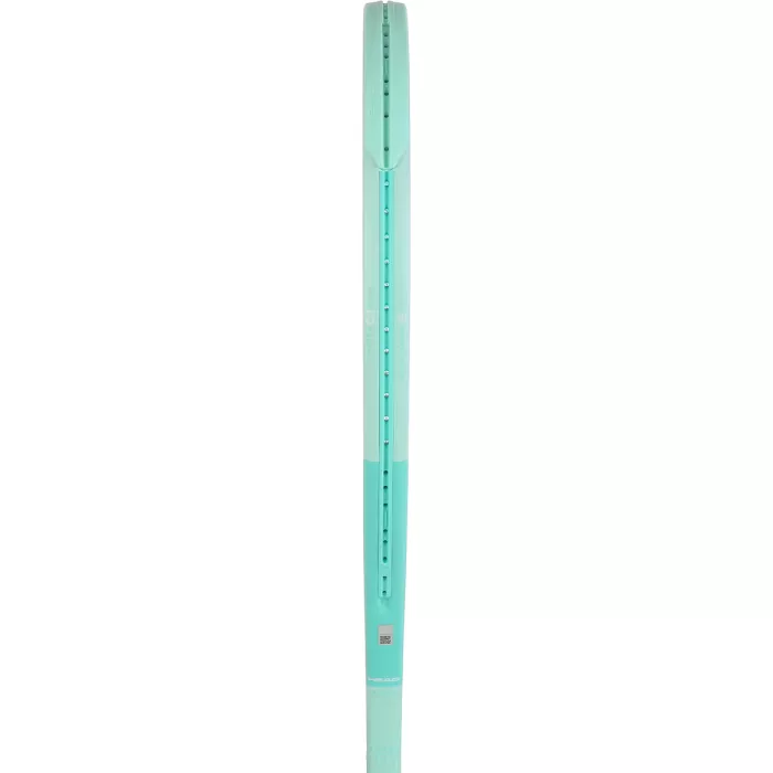 HEAD boom team l alternate racquet (260 g)