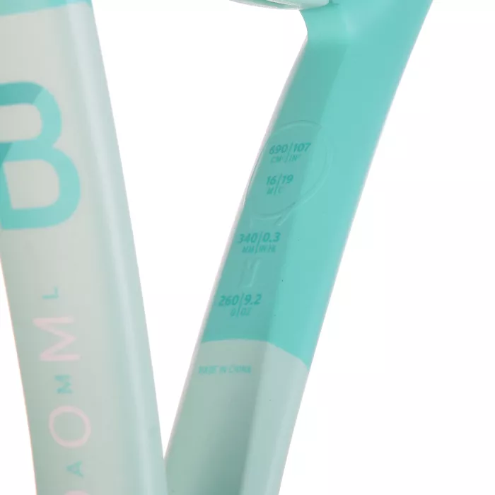 HEAD boom team l alternate racquet (260 g)