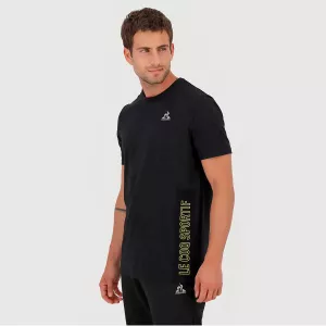 LE COQ SPORTIF tech ss n°1 m t-shirt