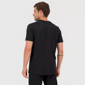 LE COQ SPORTIF tech ss n°1 m t-shirt