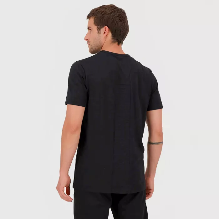 LE COQ SPORTIF tech ss n°1 m t-shirt