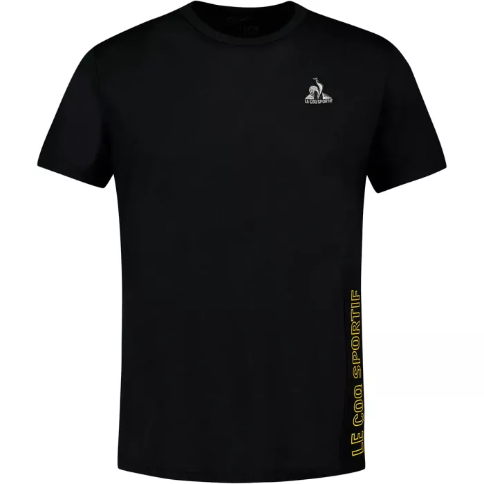 LE COQ SPORTIF tech ss n°1 m t-shirt
