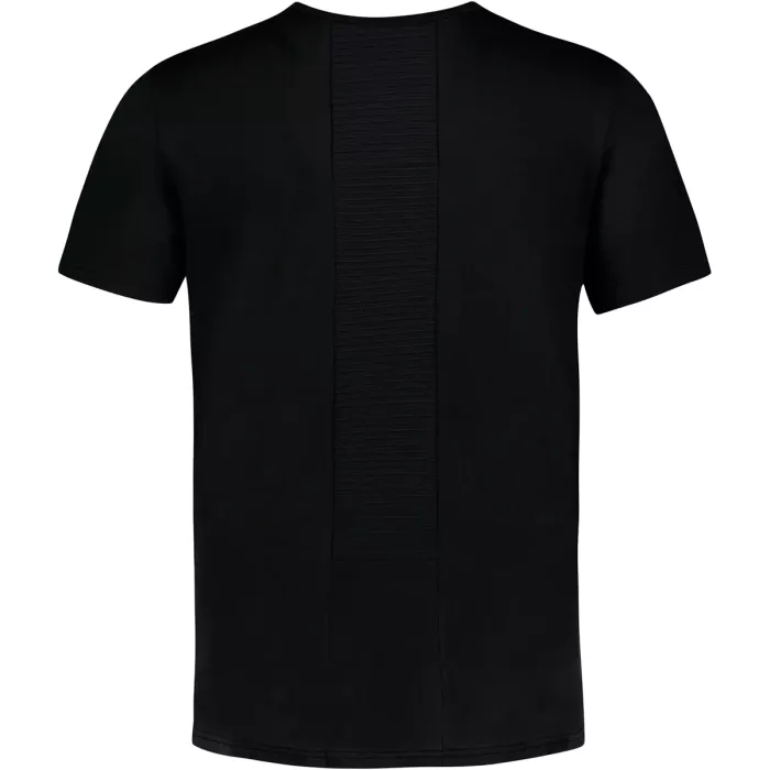 LE COQ SPORTIF tech ss n°1 m t-shirt