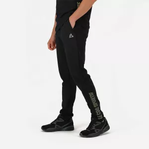 LE COQ SPORTIF technique pants