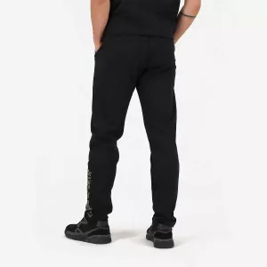 LE COQ SPORTIF technique pants