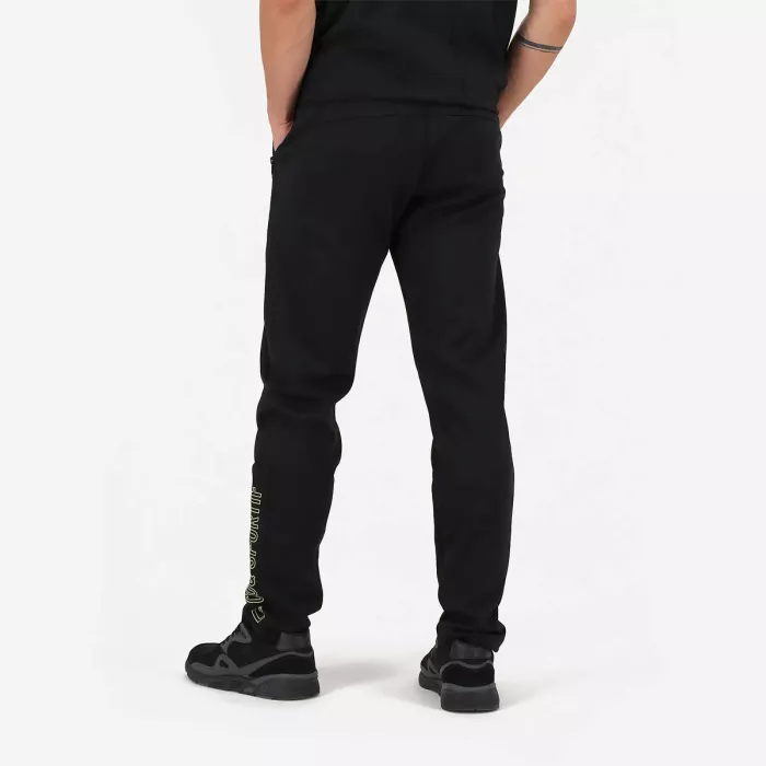 LE COQ SPORTIF technique pants