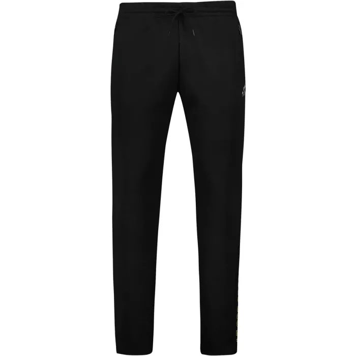 LE COQ SPORTIF technique pants