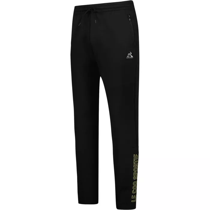 LE COQ SPORTIF technique pants