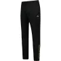 LE COQ SPORTIF technique pants