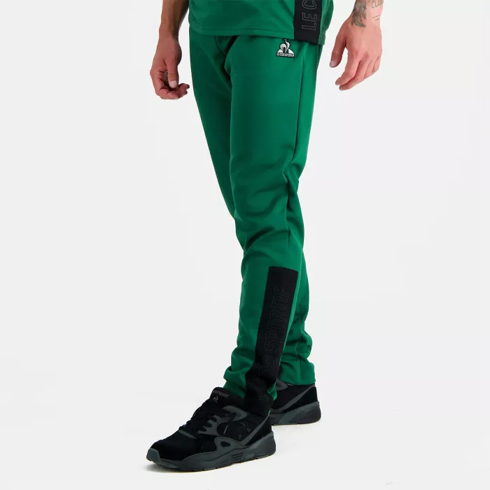 LE COQ SPORTIF technique pants